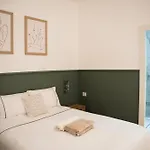 Luxury Units By Hilton Beach