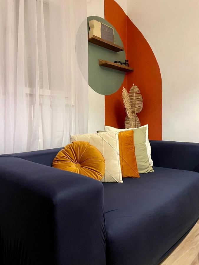 Luxury Units By Hilton Beach * Tel Aviv