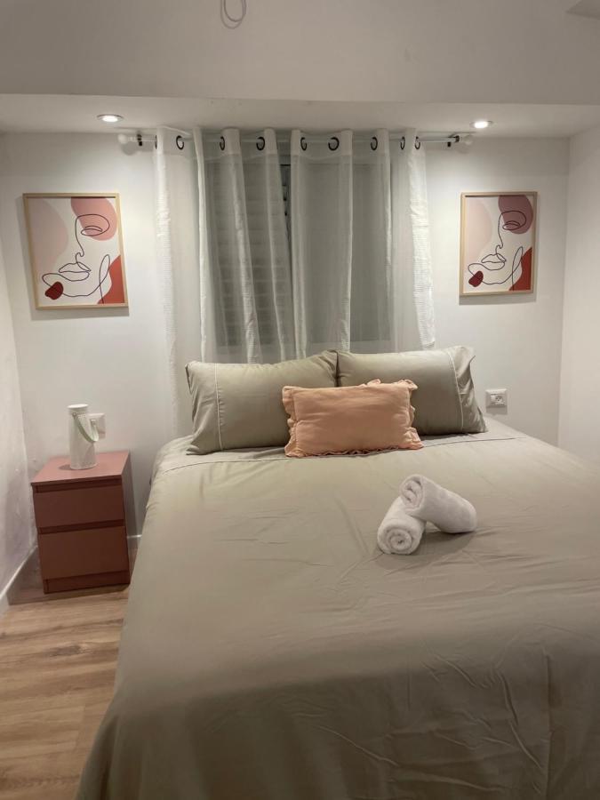 Apartment Luxury Units By Hilton Beach *