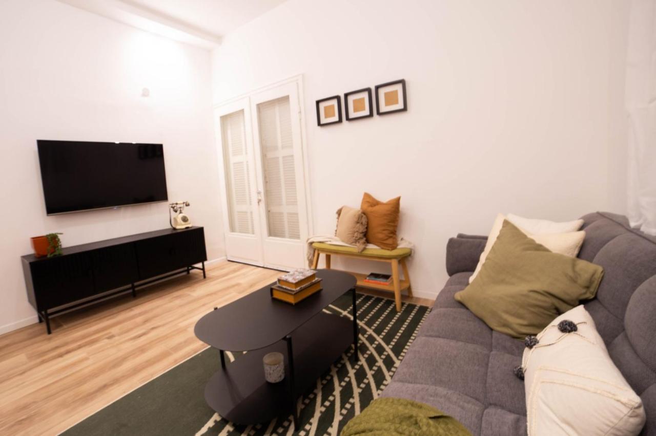 Luxury Units By Hilton Beach *