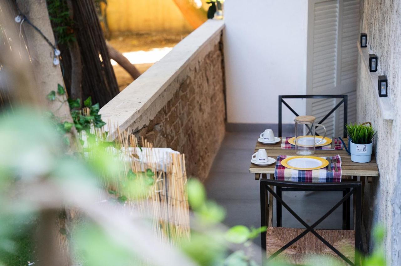 Luxury Units By Hilton Beach Apartment Tel Aviv