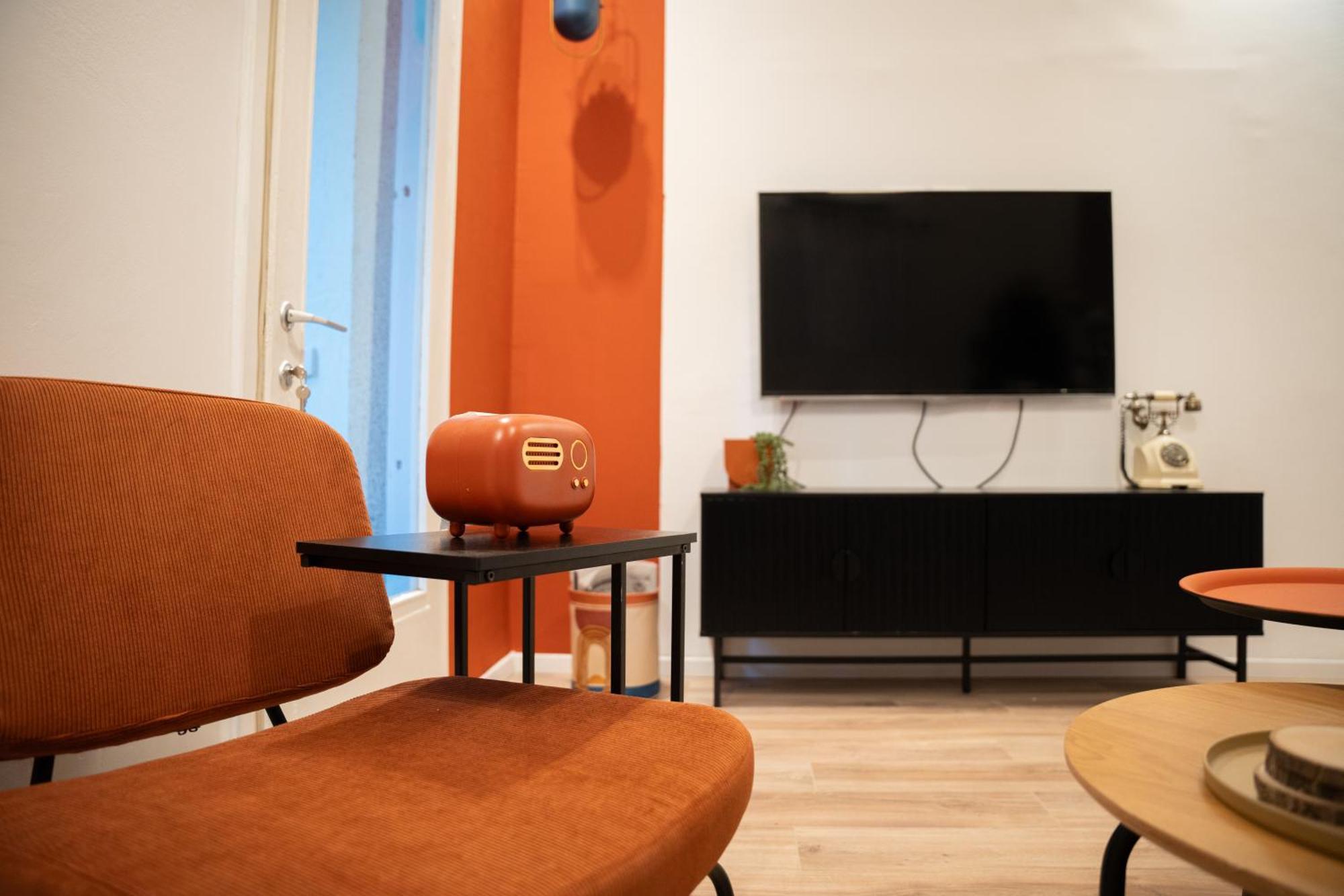 Luxury Units By Hilton Beach Apartment *