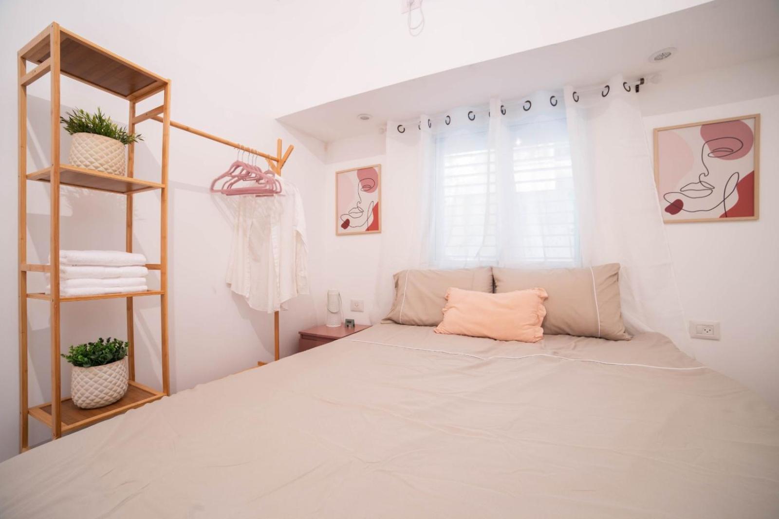 Apartment Luxury Units By Hilton Beach *